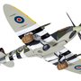 corgi-aa29101-spitfire-nkix-mk329je-jjr-wcdrjejohnson-no144-wing-royal-canadian-air-force-beer-truck-june-1944-x00-190221_6