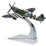 corgi-aa29101-spitfire-nkix-mk329je-jjr-wcdrjejohnson-no144-wing-royal-canadian-air-force-beer-truck-june-1944-x4b-190221_4