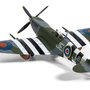 corgi-aa29101-spitfire-nkix-mk329je-jjr-wcdrjejohnson-no144-wing-royal-canadian-air-force-beer-truck-june-1944-x80-190221_5