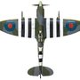 corgi-aa29101-spitfire-nkix-mk329je-jjr-wcdrjejohnson-no144-wing-royal-canadian-air-force-beer-truck-june-1944-xc6-190221_2