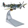 corgi-aa29101-spitfire-nkix-mk329je-jjr-wcdrjejohnson-no144-wing-royal-canadian-air-force-beer-truck-june-1944-xd7-190221_3