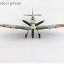 hobbymaster-ha7858-spitfire-vb-ad572-fo-frantisek-perina-no-312-sqn-spring-1942-x12-197704_5