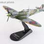 hobbymaster-ha7858-spitfire-vb-ad572-fo-frantisek-perina-no-312-sqn-spring-1942-x3a-197704_6
