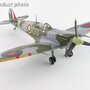 hobbymaster-ha7858-spitfire-vb-ad572-fo-frantisek-perina-no-312-sqn-spring-1942-x6c-197704_4
