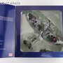 hobbymaster-ha7858-spitfire-vb-ad572-fo-frantisek-perina-no-312-sqn-spring-1942-x75-197704_2