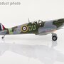 hobbymaster-ha7858-spitfire-vb-ad572-fo-frantisek-perina-no-312-sqn-spring-1942-x81-197704_3