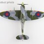 hobbymaster-ha7858-spitfire-vb-ad572-fo-frantisek-perina-no-312-sqn-spring-1942-x8b-197704_7