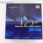 hobbymaster-ha7858-spitfire-vb-ad572-fo-frantisek-perina-no-312-sqn-spring-1942-x93-197704_1