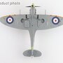 hobbymaster-ha7858-spitfire-vb-ad572-fo-frantisek-perina-no-312-sqn-spring-1942-xa1-197704_8