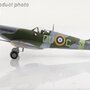 hobbymaster-ha7858-spitfire-vb-ad572-fo-frantisek-perina-no-312-sqn-spring-1942-xdd-197704_9