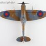 hobbymaster-ha7857-spitfire-vb-gn-h-fown-by-robert-buck-mcnair-rcaf-no-249-gold-coast-sqn-raf--malta-march-1942-x30-197703_4