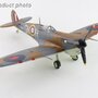 hobbymaster-ha7857-spitfire-vb-gn-h-fown-by-robert-buck-mcnair-rcaf-no-249-gold-coast-sqn-raf--malta-march-1942-x73-197703_9