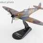 hobbymaster-ha7857-spitfire-vb-gn-h-fown-by-robert-buck-mcnair-rcaf-no-249-gold-coast-sqn-raf--malta-march-1942-x9a-197703_5