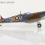 hobbymaster-ha7857-spitfire-vb-gn-h-fown-by-robert-buck-mcnair-rcaf-no-249-gold-coast-sqn-raf--malta-march-1942-xdd-197703_3