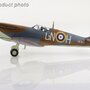 hobbymaster-ha7857-spitfire-vb-gn-h-fown-by-robert-buck-mcnair-rcaf-no-249-gold-coast-sqn-raf--malta-march-1942-xf7-197703_8