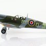 hobbymaster-ha7856-spitfire-vb-rf-dep594--303-sqn-raf--lt-jan-zumbach-augsept-1942-x10-179518_2