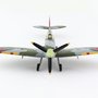 hobbymaster-ha7856-spitfire-vb-rf-dep594--303-sqn-raf--lt-jan-zumbach-augsept-1942-x42-179518_3