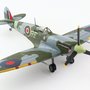 hobbymaster-ha7856-spitfire-vb-rf-dep594--303-sqn-raf--lt-jan-zumbach-augsept-1942-x6a-179518_1