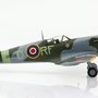 hobbymaster-ha7856-spitfire-vb-rf-dep594--303-sqn-raf--lt-jan-zumbach-augsept-1942-xc3-179518_5