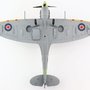 hobbymaster-ha7856-spitfire-vb-rf-dep594--303-sqn-raf--lt-jan-zumbach-augsept-1942-xe0-179518_4