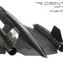 century-wings-cw001640-sr71a-blackbird-61-7971--nasa-832-dryden-flight-research-center-1994-x48-186010_4