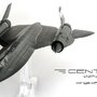 century-wings-cw001640-sr71a-blackbird-61-7971--nasa-832-dryden-flight-research-center-1994-xb2-186010_6