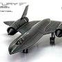 century-wings-cw001640-sr71a-blackbird-61-7971--nasa-832-dryden-flight-research-center-1994-xfb-186010_3