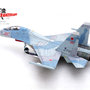 panzerkampf-14645pf30-su-30m2-russian-air-force-rf-95611-30-red-x57-199641_2