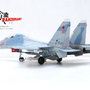 panzerkampf-14645pf30-su-30m2-russian-air-force-rf-95611-30-red-xdd-199641_9