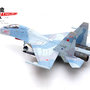 panzerkampf-14645pf80-su-30m2-russian-air-force-rf-95870-80-red-x77-199642_2