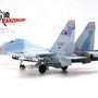 panzerkampf-14645pf80-su-30m2-russian-air-force-rf-95870-80-red-xd9-199642_9