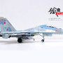 panzerkampf-14645pf80-su-30m2-russian-air-force-rf-95870-80-red-xdb-199642_5