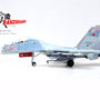 panzerkampf-14645pf80-su-30m2-russian-air-force-rf-95870-80-red-xe4-199642_4