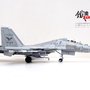 panzerkampf-14645pe13-su-30mkk-flanker-pla-sea-and-air-eagle-regiment-low-visible-painting-unit-13-chinese-air-force-x9a-197608_6