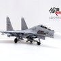 panzerkampf-14645pe13-su-30mkk-flanker-pla-sea-and-air-eagle-regiment-low-visible-painting-unit-13-chinese-air-force-xa2-197608_4