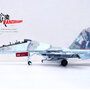 panzerkampf-14645pc-su-30mmk-russian-air-force-pavel-osipovich-sukhoi-number-504-x35-200781_6