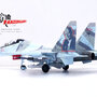 panzerkampf-14645pc-su-30mmk-russian-air-force-pavel-osipovich-sukhoi-number-504-x50-200781_4