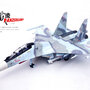 panzerkampf-14645pc-su-30mmk-russian-air-force-pavel-osipovich-sukhoi-number-504-x64-200781_5