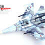 panzerkampf-14645pc-su-30mmk-russian-air-force-pavel-osipovich-sukhoi-number-504-xf8-200781_9