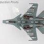 hobbymaster-ha6408-su33-flanker-d-bort-78-1st-aviation-squadron--279th-shipborne-fighter-aviation-regiment--russian-navy-2016-x1c-195181_4