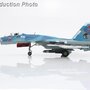 hobbymaster-ha6408-su33-flanker-d-bort-78-1st-aviation-squadron--279th-shipborne-fighter-aviation-regiment--russian-navy-2016-x3f-195181_2