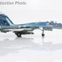 hobbymaster-ha6408-su33-flanker-d-bort-78-1st-aviation-squadron--279th-shipborne-fighter-aviation-regiment--russian-navy-2016-x9a-195181_3
