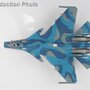 hobbymaster-ha6408-su33-flanker-d-bort-78-1st-aviation-squadron--279th-shipborne-fighter-aviation-regiment--russian-navy-2016-xb0-195181_5