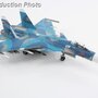 hobbymaster-ha6408-su33-flanker-d-bort-78-1st-aviation-squadron--279th-shipborne-fighter-aviation-regiment--russian-navy-2016-xbb-195181_1