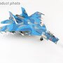 hobbymaster-ha6407-su33-flanker-d-bort-84-2nd-aviation-squadron--279th-shipborne-fighter-aviation-regiment--russian-navy-2016-x43-186336_4