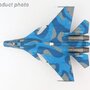 hobbymaster-ha6407-su33-flanker-d-bort-84-2nd-aviation-squadron--279th-shipborne-fighter-aviation-regiment--russian-navy-2016-x63-186336_5