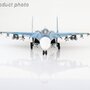 hobbymaster-ha6407-su33-flanker-d-bort-84-2nd-aviation-squadron--279th-shipborne-fighter-aviation-regiment--russian-navy-2016-x7c-186336_6