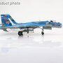 hobbymaster-ha6407-su33-flanker-d-bort-84-2nd-aviation-squadron--279th-shipborne-fighter-aviation-regiment--russian-navy-2016-x93-186336_1