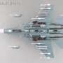 hobbymaster-ha6410-su33-flanker-d-bort-80-2nd-aviation-squadron--279th-shipborne-fighter-aviation-regiment--russian-navy-2005-x15-201965_6