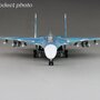 hobbymaster-ha6410-su33-flanker-d-bort-80-2nd-aviation-squadron--279th-shipborne-fighter-aviation-regiment--russian-navy-2005-x35-201965_7